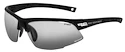 Sport Brille R2 Racer RACER AT063Z