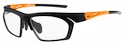 Sport Brille R2  VISION AT110C