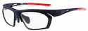 Sport Brille R2  VISION AT110D