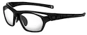 Sport Brille R2  VIST AT103A