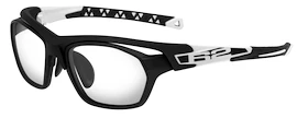 Sport Brille R2 VIST AT103D