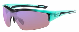 Sport Brille R2 WHEELLER AT038P