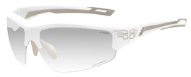 Sport Brille R2 WHEELLER AT038S