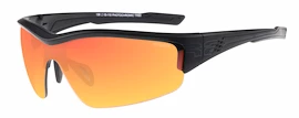 Sport Brille R2 WHEELLER AT038T