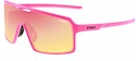 Sport Brille R2  WINNER AT107G