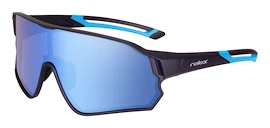 Sport Brille Relax Artan R5416C