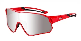 Sport Brille Relax Artan R5416I