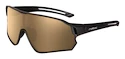 Sport Brille Relax  Artan R5416J