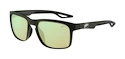 Sport Brille Relax  Baltra R5425G