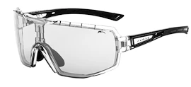 Sport Brille Relax Club R5413I