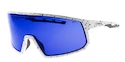 Sport Brille Relax  Falster R5422B