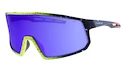 Sport Brille Relax  Falster R5422C