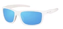 Sport Brille Relax  Gaga R5394L