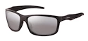 Sport Brille Relax  Gaga R5394M