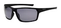 Sport Brille Relax  Gifu R5428A