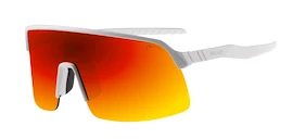 Sport Brille Relax Judo R5430A