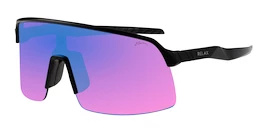 Sport Brille Relax Judo R5430B