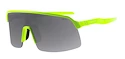 Sport Brille Relax  Judo R5430C