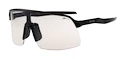 Sport Brille Relax  Judo R5430D