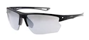 Sport Brille Relax  Kadavu R5427B