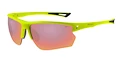 Sport Brille Relax  Kadavu R5427E