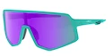 Sport Brille Relax  Langeland R5423F