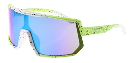 Sport Brille Relax Lantao R5421C