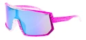 Sport Brille Relax  Lantao R5421D