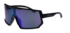 Sport Brille Relax Lantao R5421E