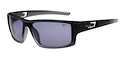 Sport Brille Relax  Mito R5429A