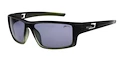 Sport Brille Relax  Mito R5429B