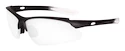 Sport Brille Relax  Mosera R5314N