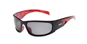 Sport Brille Relax  Nargo R5318A