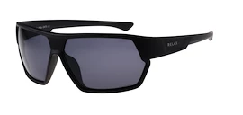 Sport Brille Relax Philip R5426D