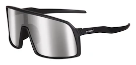 Sport Brille Relax Prati R5417C