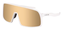 Sport Brille Relax Prati R5417F