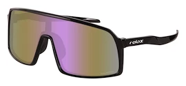 Sport Brille Relax Prati R5417G