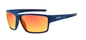 Sport Brille Relax  Rema R5414I