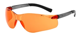 Sport Brille Relax Wake R5415D