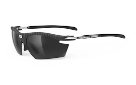 Sport Brille Rudy Project