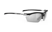 Sport Brille Rudy Project