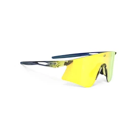 Sport Brille Rudy Project Astral SP880530-0000