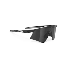 Sport Brille Rudy Project Astral SP881006-0000