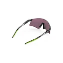 Sport Brille Rudy Project  Astral SP884133-0000