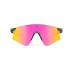 Sport Brille Rudy Project  Astral SP885292-0000