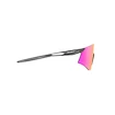 Sport Brille Rudy Project  Astral SP885292-0000