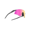 Sport Brille Rudy Project  Astral SP885292-0000