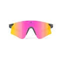 Sport Brille Rudy Project  Astral SP885292-0000