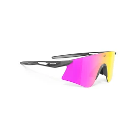 Sport Brille Rudy Project Astral SP885292-0000