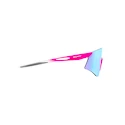 Sport Brille Rudy Project  Astral SP886890-0000